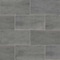 Msi Oxide Magnetite 24 In. X 48 In. Matte Porcelain Floor And Wall Tile, 2PK ZOR-PT-0532 - alternate 1